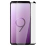 Film de protection écran 9H pour Samsung Galaxy S9.