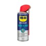 Graisse blanche au lithium "Specialist" WD-40 contenance 400 ml