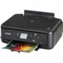 Imprimante multifonction Canon Pixma TS5150.