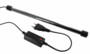 Reglette LED pour aquarium Nano de 40 L.