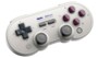 Manette bluetooth SN30 Pro 8BitDo.