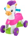 Licorne Balade musicale, par Fisher Price.