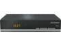 Terminal de réception DVB-S2 TNTSAT SRT 7010 de la marque Strong
