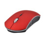 Souris sans fil rechargeable Office 80
