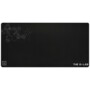 Tapis de souris XXL The G-Lab Barium.