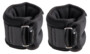 2 poids chevilles et poignets 1 kg de la marque Synerfit
