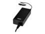 Adaptateur secteur universel 65 W pour ordinateur portable Dell de la marque Port Connect