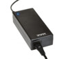Adaptateur secteur 90 W pour ordinateur portable Dell de la marque Port Connect
