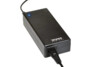 Adaptateur secteur univerl 65 W pour ordinateur portable Lenovo de la marque Port Connect