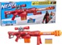 Blaster Nerf le plus long Fortnite modèle Heavy SR