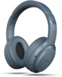 Casque sans fil TEMPO de la marque Ryght