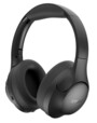 Casque audio sans fil TIHO ANC 2 coloris bleu gris de la marque Ryght