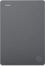 Seagate Basic, 5 To, Disque Dur Externe 2, 5", USB 3.0