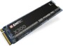 SSD M.2 NVME 1 To EMTEC x300