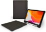 PORT DESIGNS Manchester II Étui de Protection Renforcé pour Apple iPad