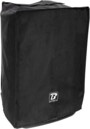Housse de transport et de protection pour enceinte portative 12" de la marque BoomToneDJ