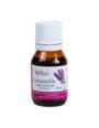 Huile essentielle de lavandin de 15 ml de la marque wellys