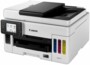 Imprimante Canon Maxify GX6050 idéale pour les entreprises avec de gros rendement d'impression