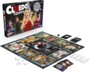 Jeu de plateau Cluedo édition Menteurs 