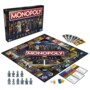 Jeu de plateau Monopoly édition Marvel les éternels