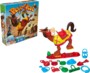 Jeu de société Bourricot par Hasbro