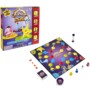 Jeu de société pour enfants Cranium Junior par Hasbro