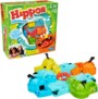 Jeu de société Hippos Gloutons