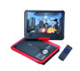 Lecteur DVD portable 10,1" de la marque Inovalley