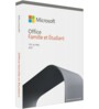 Microsoft Office étudiant famille 2021 avec excel word power point