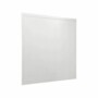 Panneau rétroéclairé LED 36W 595x595mm 4000K 8PC/PACK (120LM/WATT)