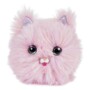 Peluche interactive Furfluffs Chaton de la marque Spin Master