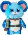 Peluche interactive Star Wars Nubs