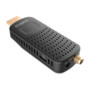 Récepteur stick TV TNT DVB-T2 SRT 82 de la marque Strong