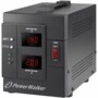 Régulateur de tension powerwalke AVR2000 SIV FR