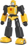 Robot programmable Bumblebee G1 Performance de la marque Robosen