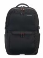 Sac à dos gaming Sfido pour ordinateur portable 18,4" de la marque Tucano