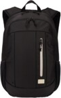 Sac à dos WMBP-215 pour ordinateur portable 15,6" coloris noir de la marque Case Logic