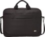 Sacoche Advantage ADVA117 pour ordinateur portable 17,3" coloris noir de la marque Case Logic