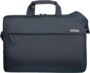 Sacoche de protection Free & Busy coloris bleu nuit pour ordinateur portable 15,6" de la marque Tucano