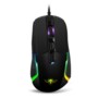 Souris gaming filaire PRO-M7 de la marque Spirit of Gamer