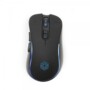 Souris gaming filaire TEA287 de la marque Livoo