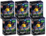 Joueur de foot - Brésilien playmobil 71131