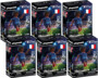 Sports & Action playmobil Joueur de football français