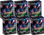 Sports & Action : Joueur de football playmobil France
