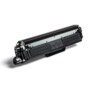 Cartouche de toner noir générique compatible Brother TN247/TN243 (TN-247BK/TN-243BK) la marque Coperior