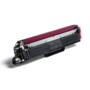 Cartouche de toner magenta générique compatible Brother TN247/TN243 de la marque Coperior