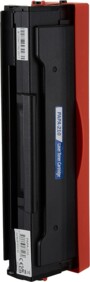 Toner compatible Pantum PA-210 de la marque Pearl