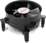 Ventilateur de processeur pour socket Intel LGA1700