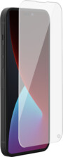 Vitre de protection en verre pour écran iPhone 14 Pro Max de la marque Force Glass