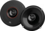 2 haut-parleurs coaxiaux Club 64 180 W / 16 cm de la marque JBL